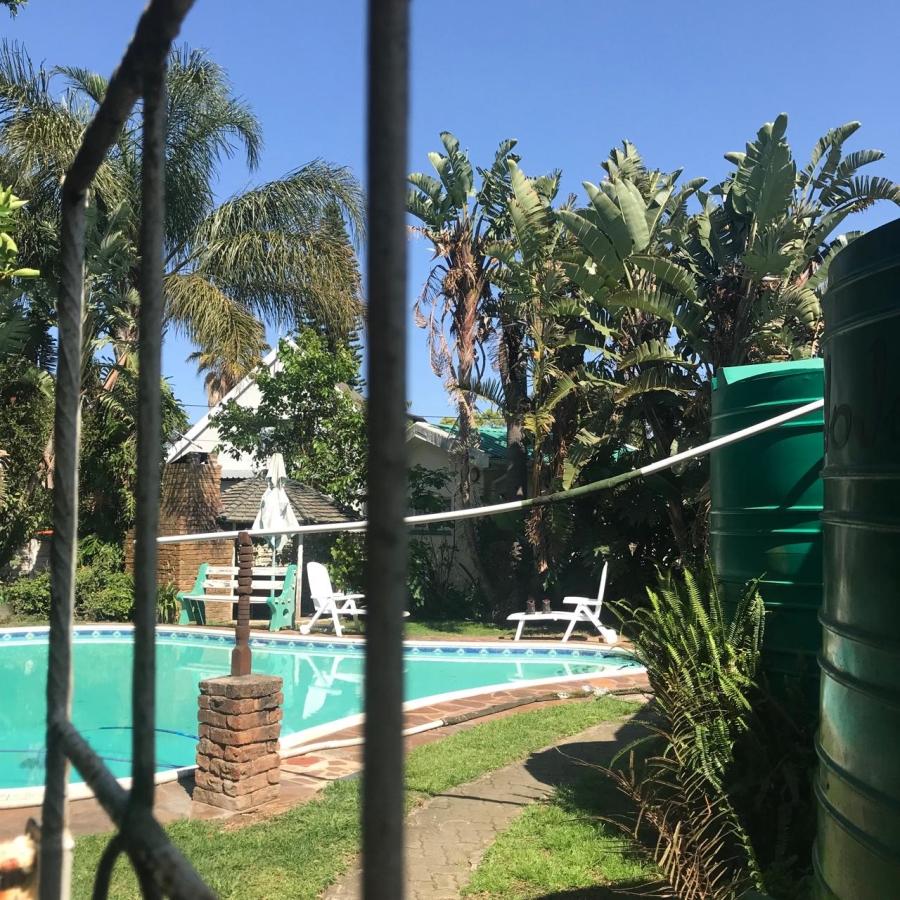 3 Bedroom Property for Sale in Headlands Eastern Cape